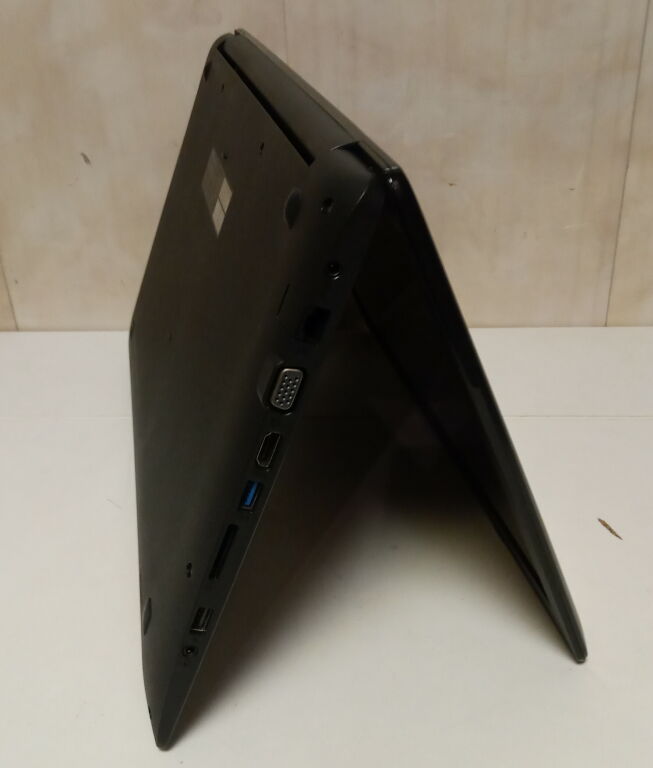 laptop-asus-p553m-stan-uzywany