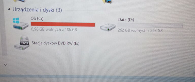 laptop-asus-p553m-rozdzielczosc-px-1366-x-768