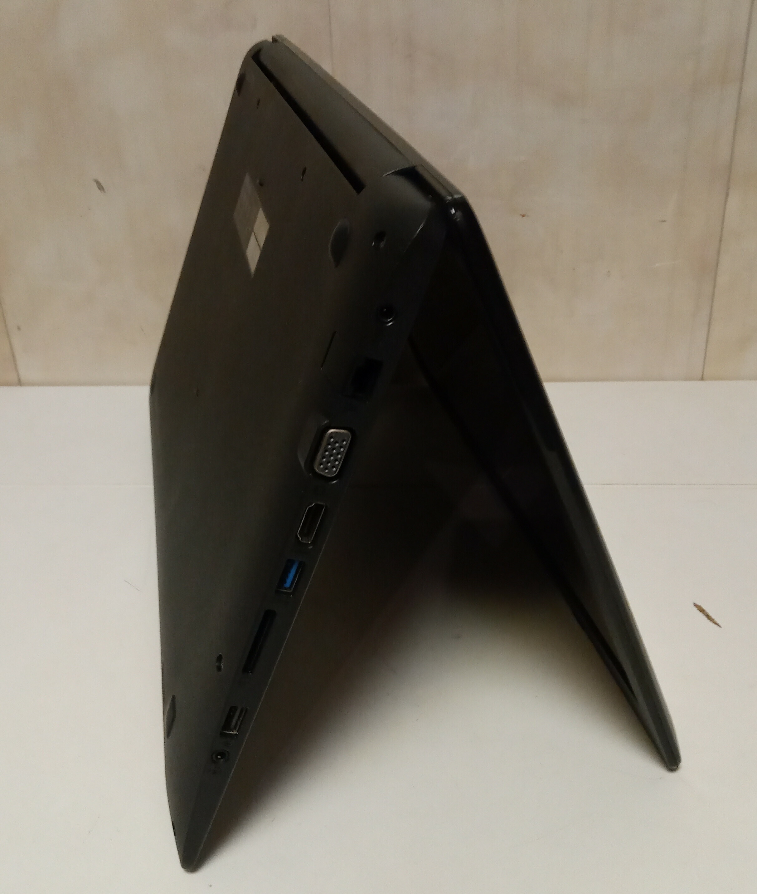 laptop-asus-p553m-stan-uzywany