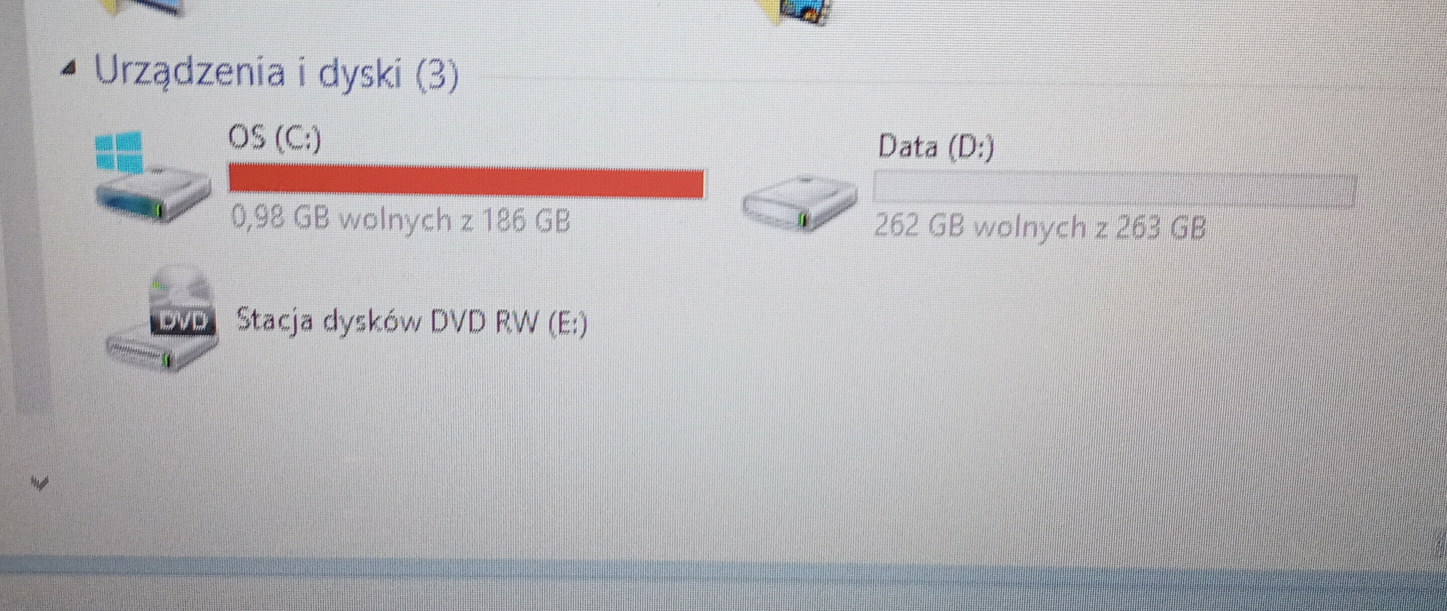 laptop-asus-p553m-rozdzielczosc-px-1366-x-768