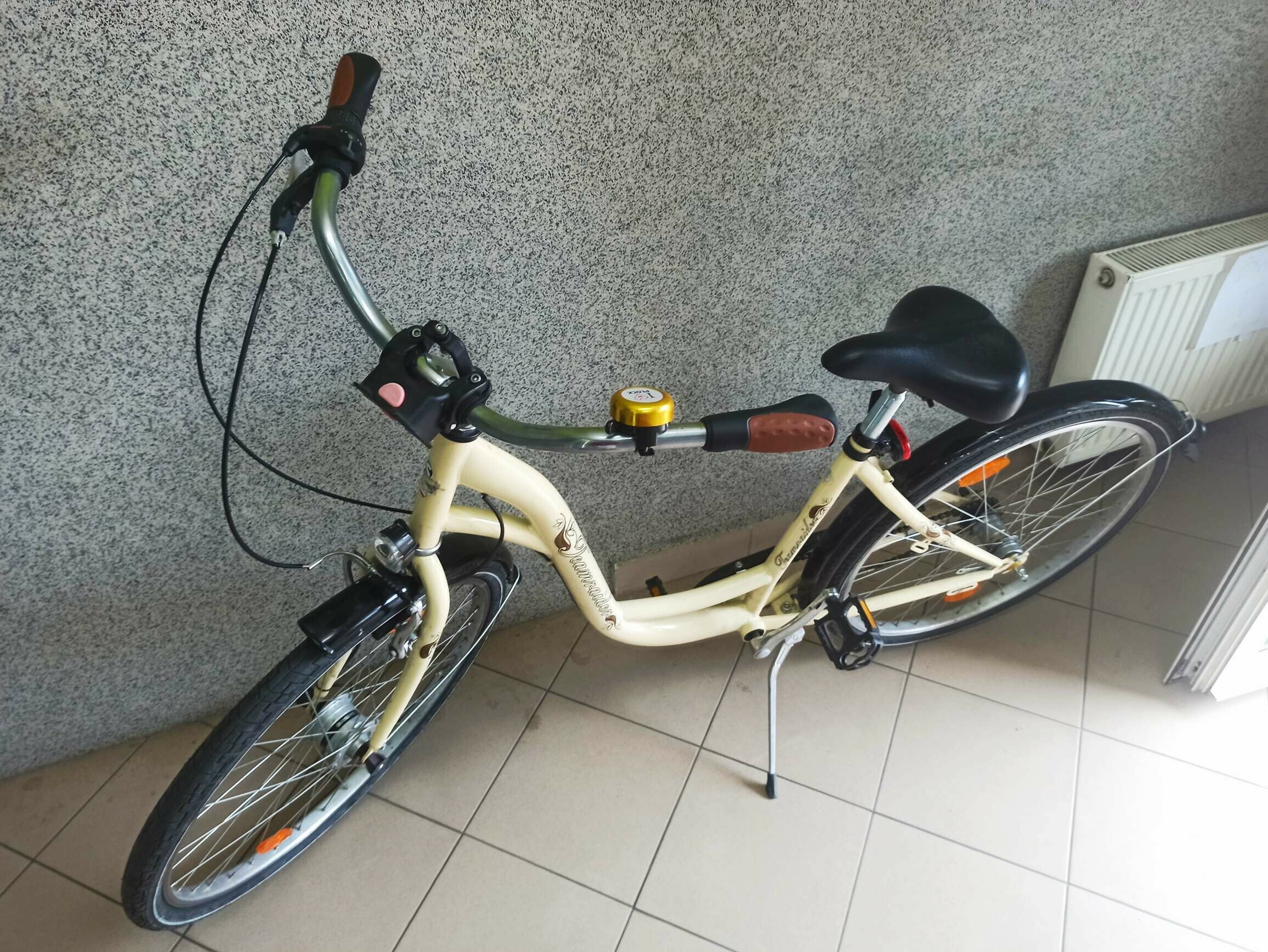 rower-damski-teamraider-r-17-k-26-shimano-nexus-dworcowa-16-plock