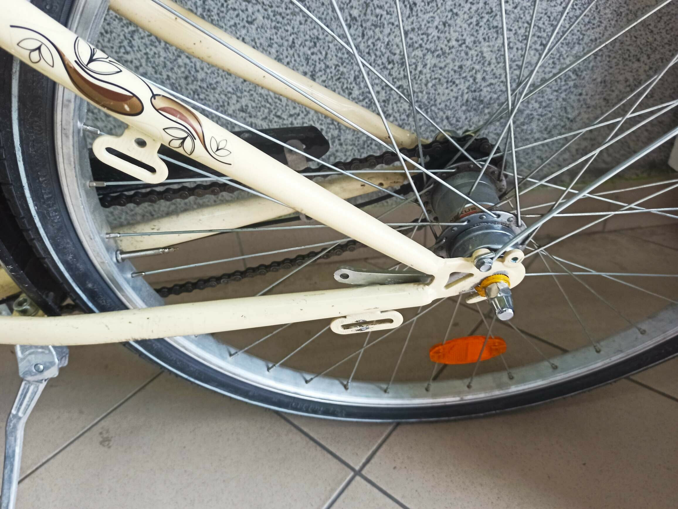 rower-damski-teamraider-r-17-k-26-shimano-nexus-model-teamraider