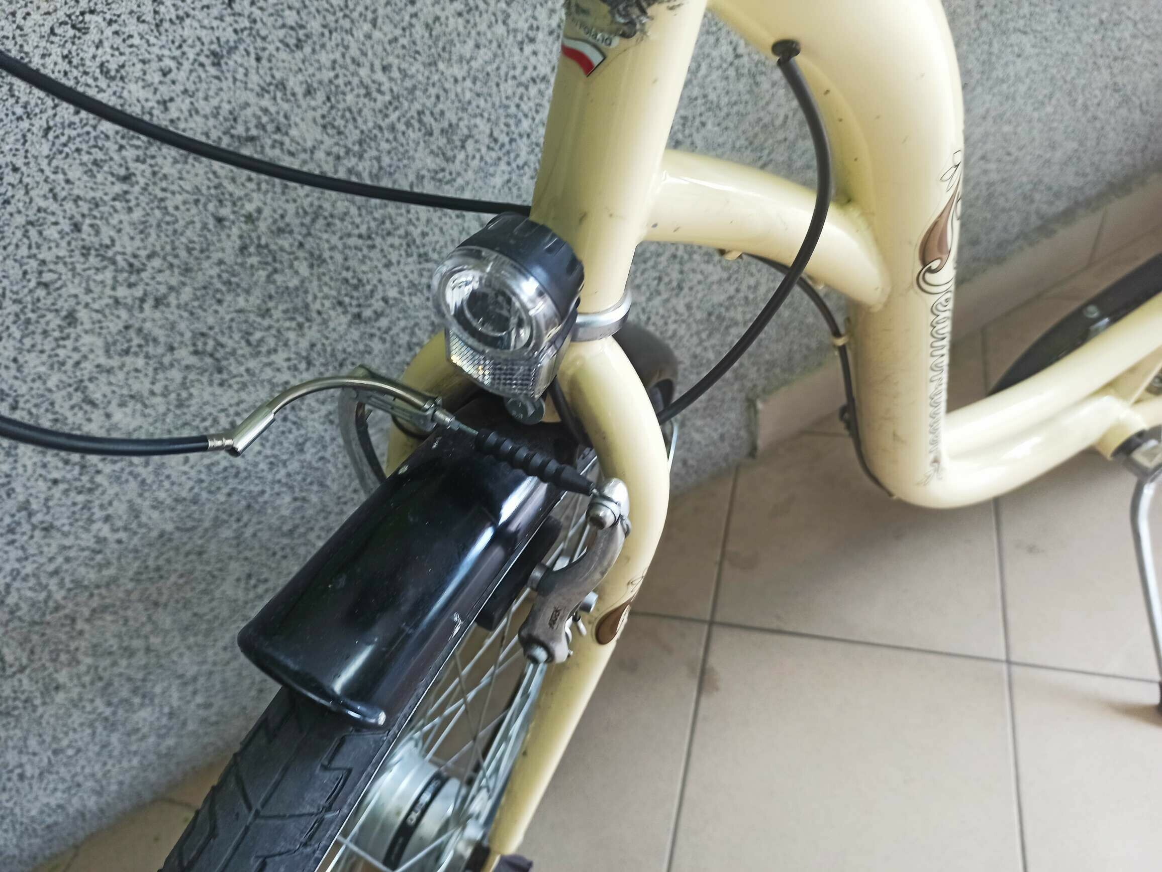 rower-damski-teamraider-r-17-k-26-shimano-nexus-rozmiar-ramy-17-cali