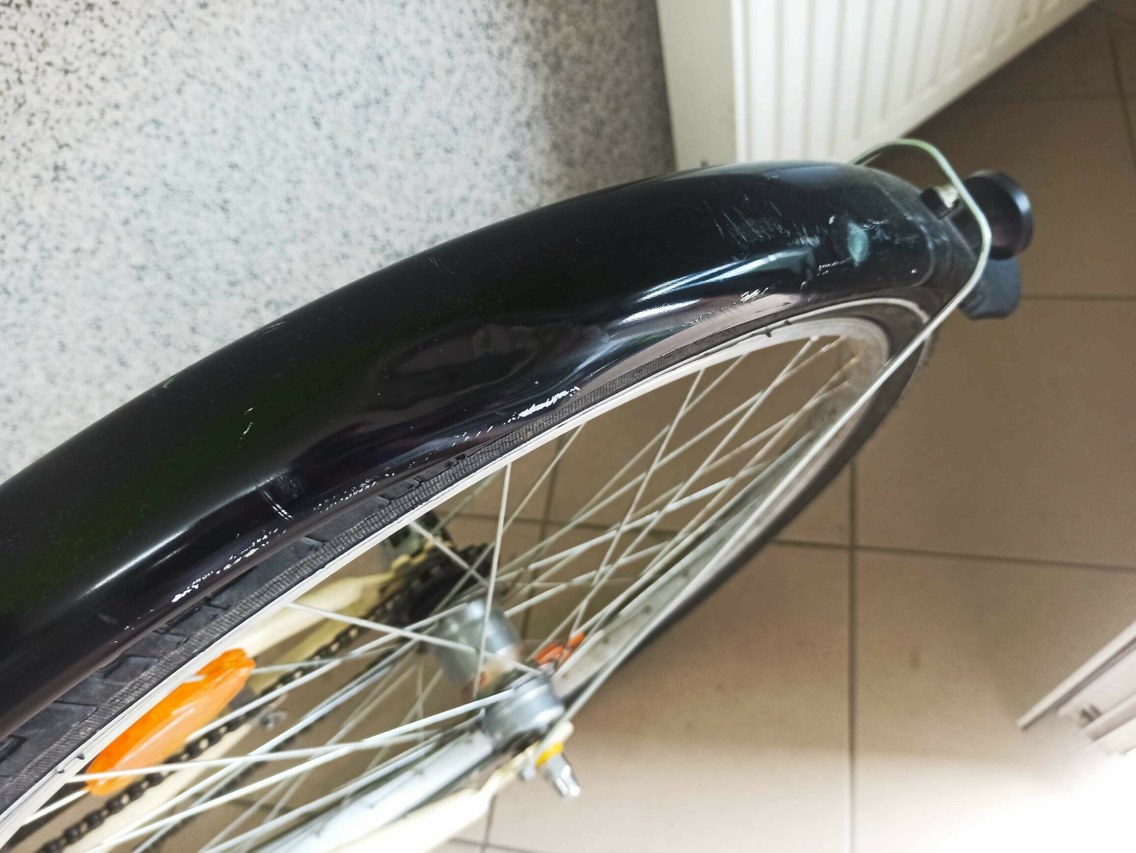 rower-damski-teamraider-r-17-k-26-shimano-nexus-marka-inna-marka