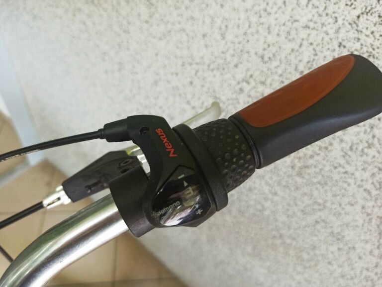 rower-damski-teamraider-r-17-k-26-shimano-nexus-kod-producenta-teamraider