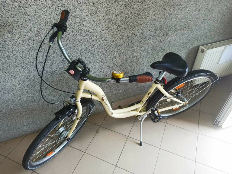 rower-damski-teamraider-r-17-k-26-shimano-nexus-dworcowa-16-plock