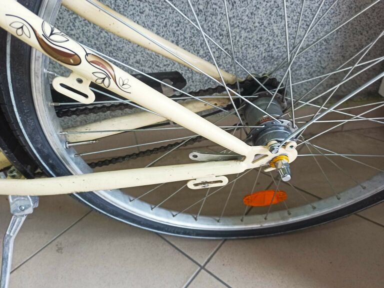 rower-damski-teamraider-r-17-k-26-shimano-nexus-model-teamraider