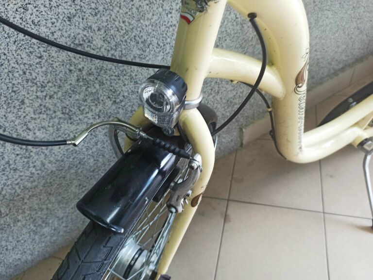 rower-damski-teamraider-r-17-k-26-shimano-nexus-rozmiar-ramy-17-cali