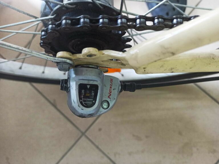 rower-damski-teamraider-r-17-k-26-shimano-nexus-stan-uzywany