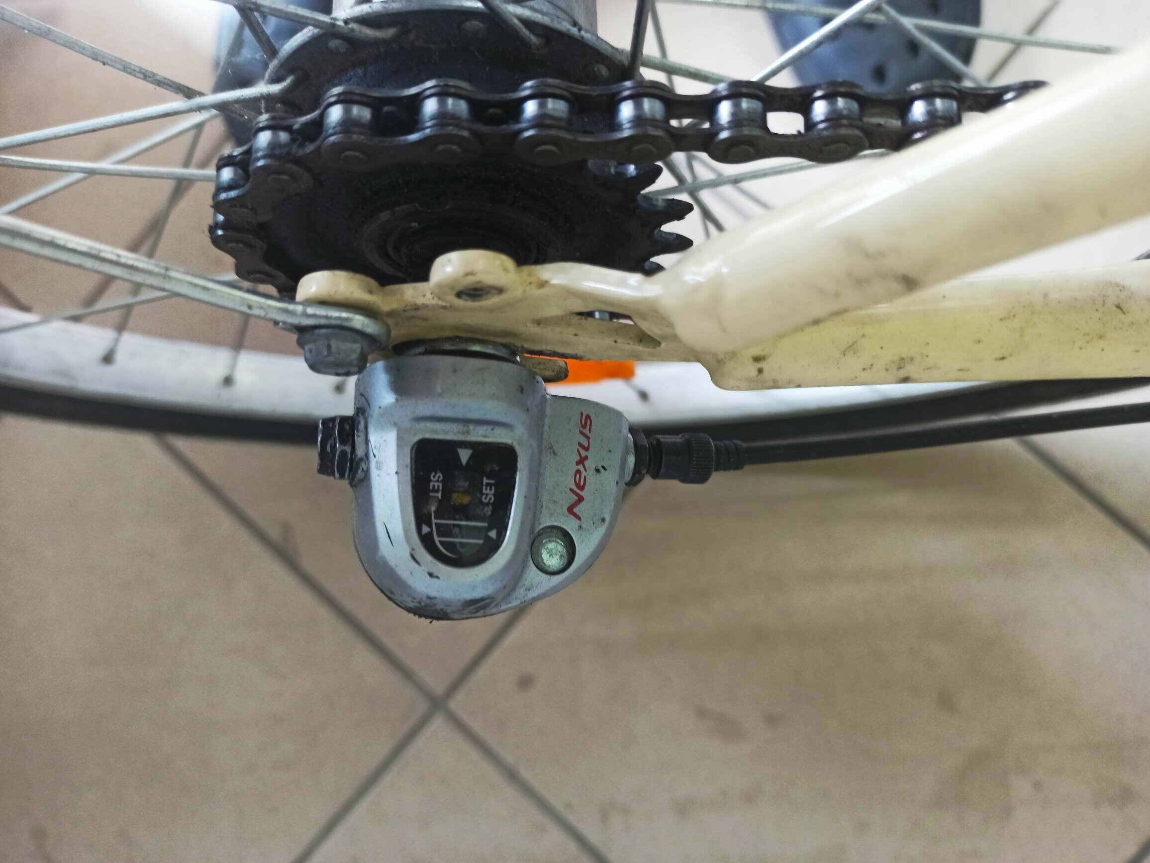 rower-damski-teamraider-r-17-k-26-shimano-nexus-stan-uzywany