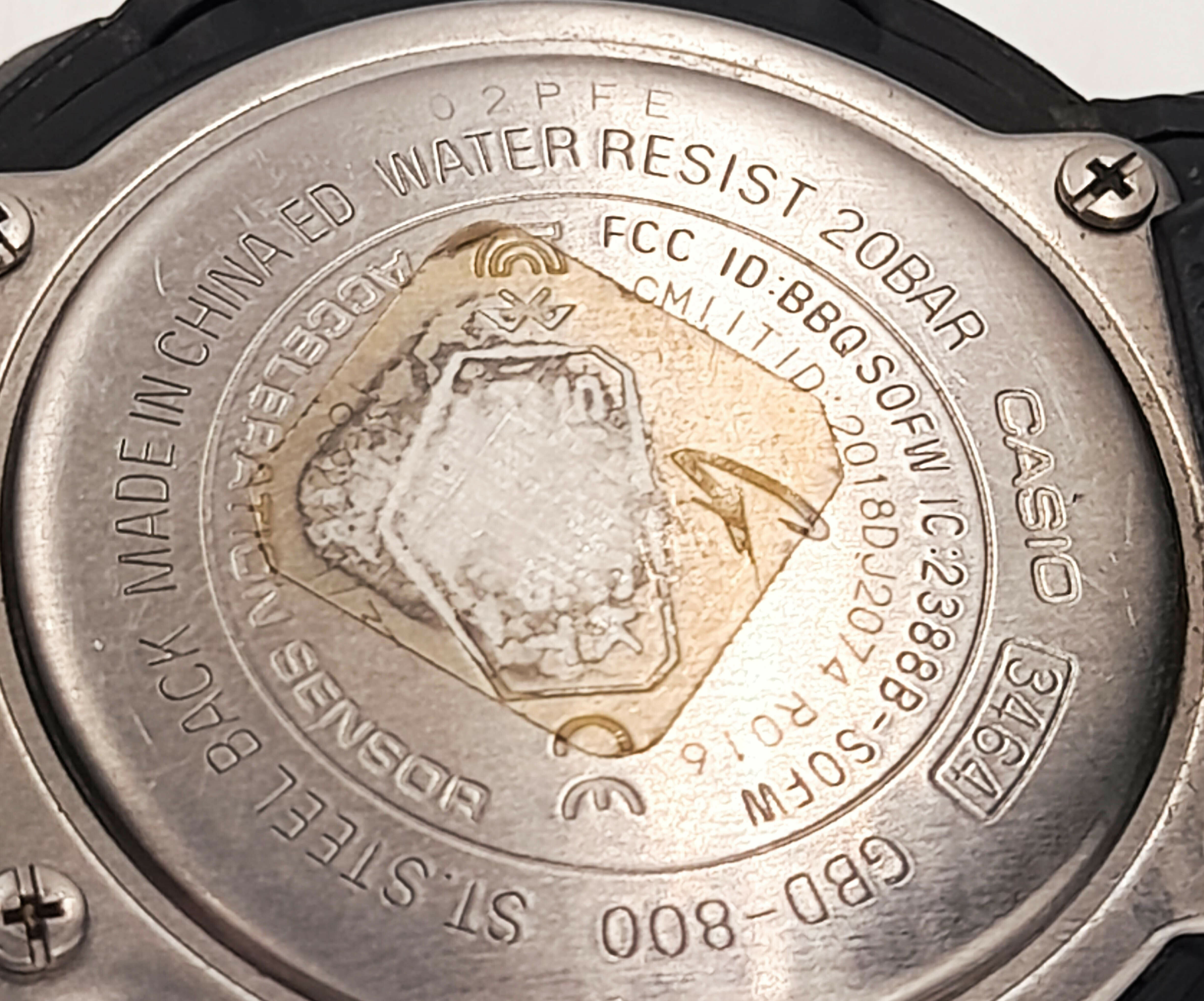 zegarek-casio-g-shock-3464-gbd-800-stan-uzywany