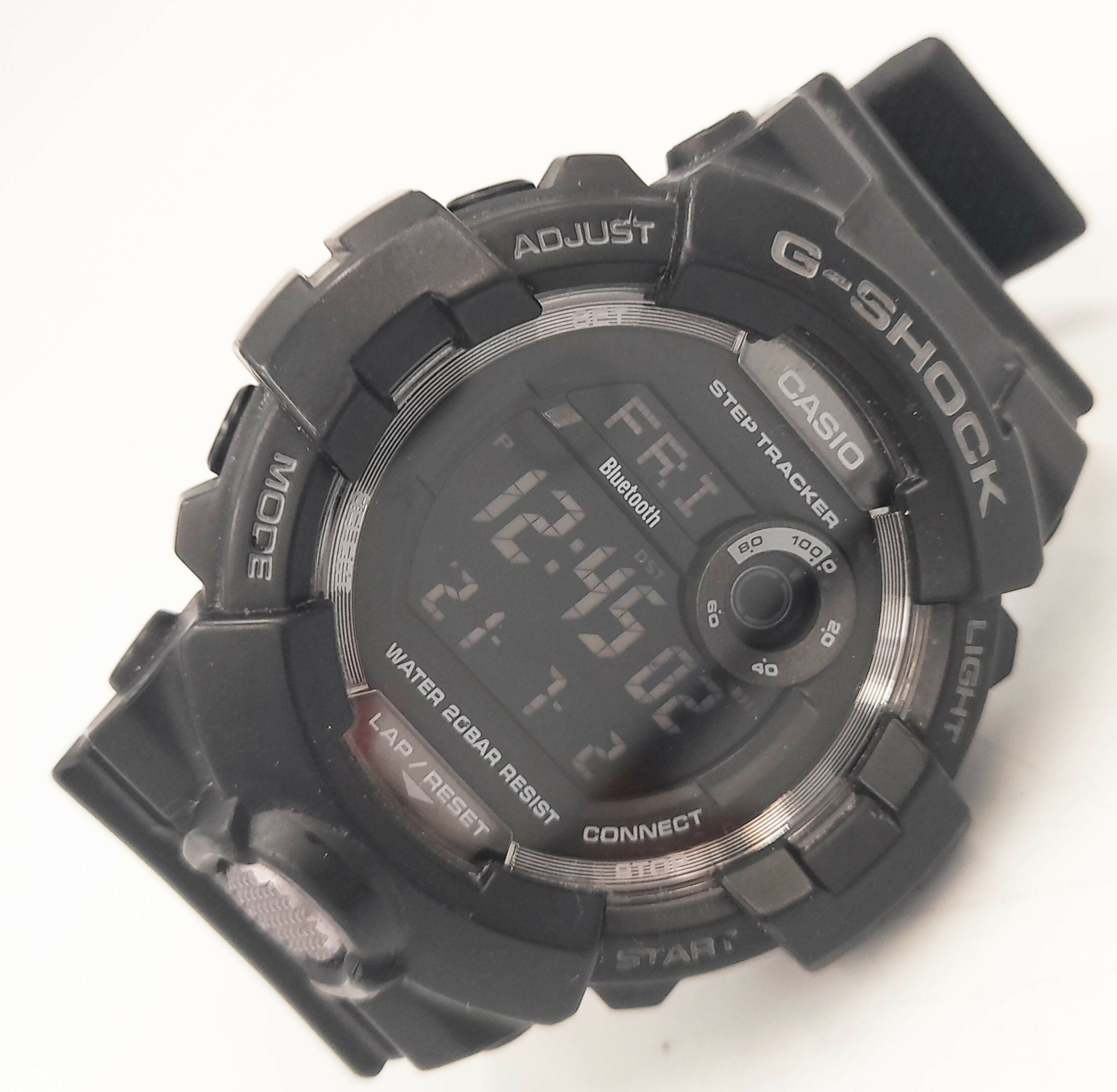 zegarek-casio-g-shock-3464-gbd-800-gorczewska-200-warszawa
