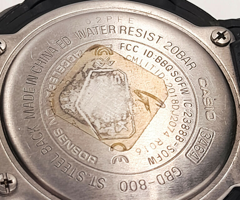 zegarek-casio-g-shock-3464-gbd-800-stan-uzywany