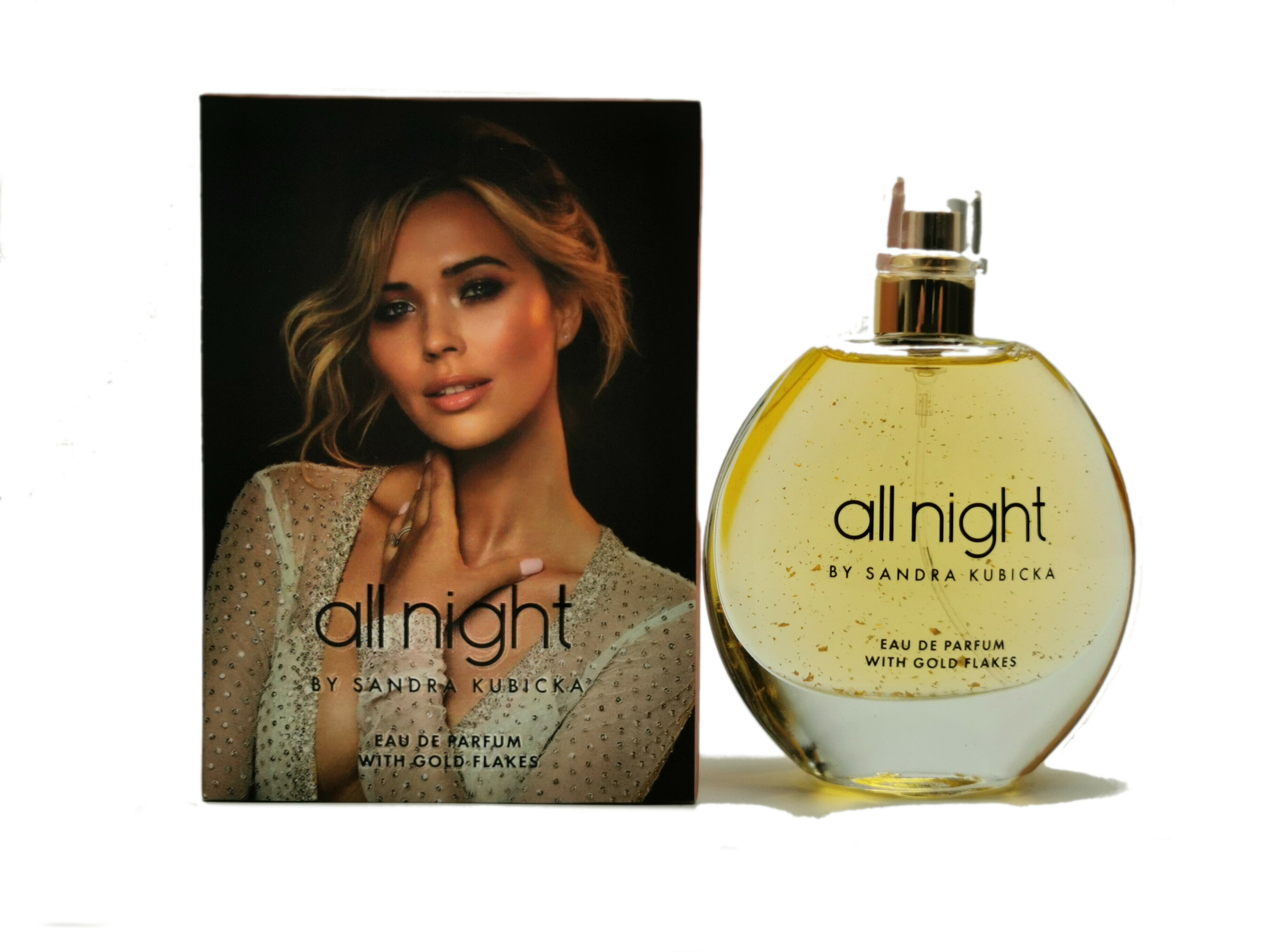 all-night-sandra-kubicka-marynarki-polskiej-32-ustka