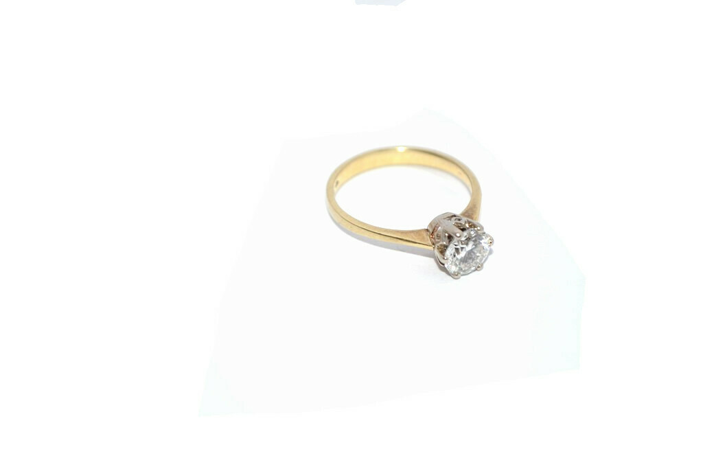 piekny-zloty-pierscionek-14k-sprawdz-rynek-18-bochnia