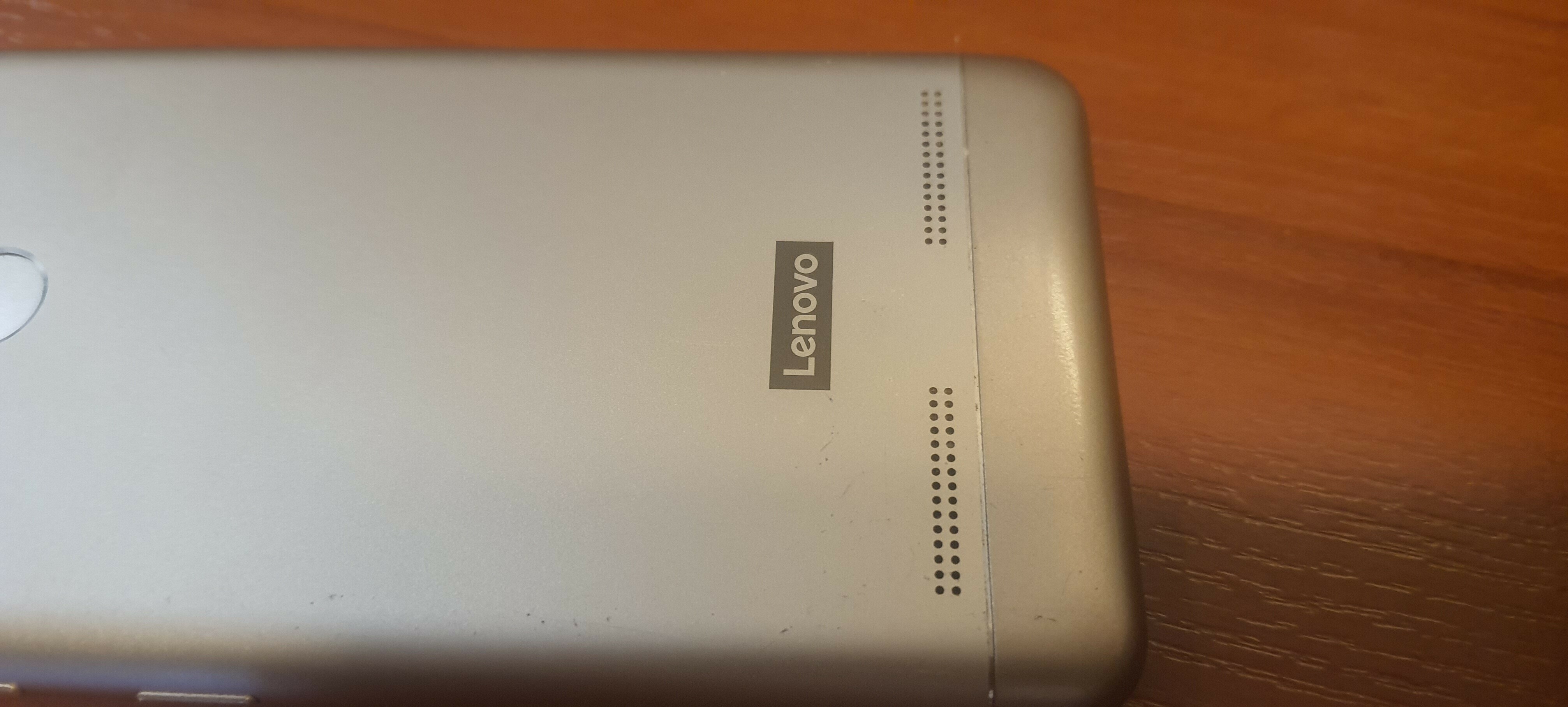 lenovo-k6-kod-producenta-pa530074pl