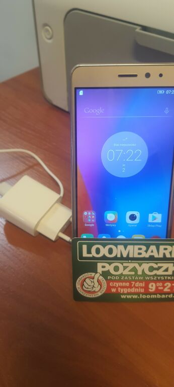 lenovo-k6-wojska-p-8-aleksandrow-lodzki