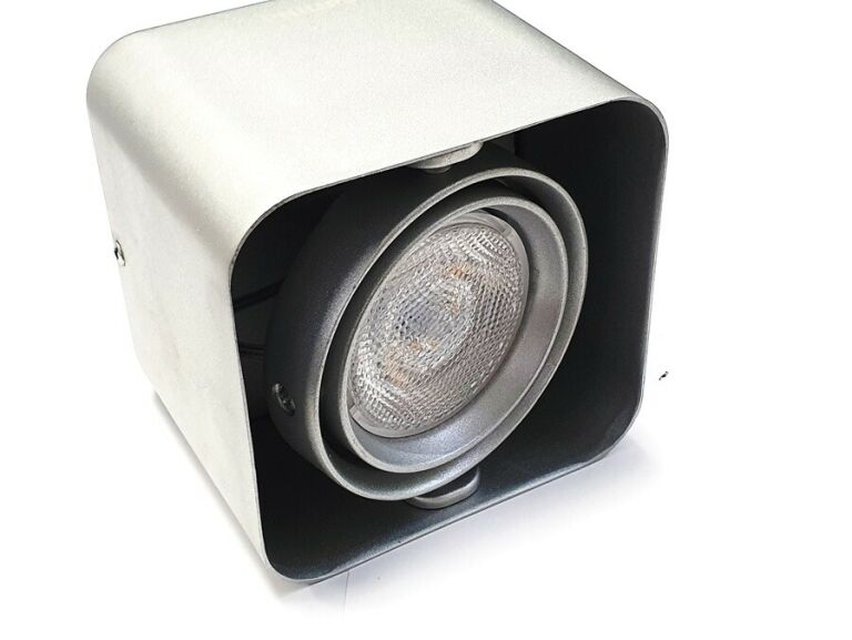 PHILIPS LED AFZELIA
