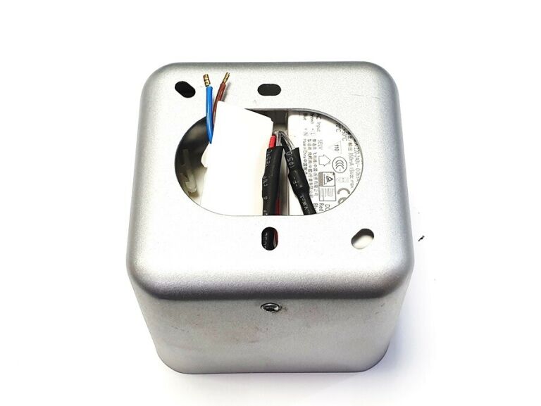 PHILIPS LED AFZELIA