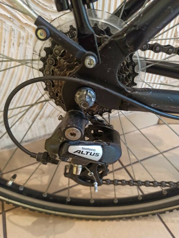 rower-trekkingowy-maxim-mt-22-alu-28-rozmiar-ramy-19-cali