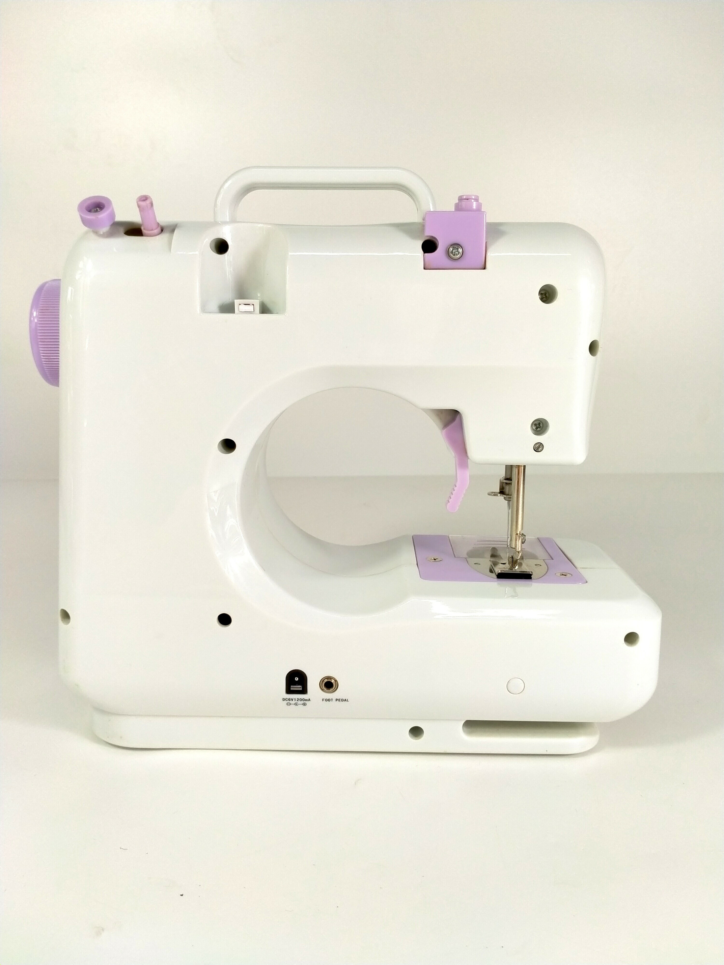 maszyna-do-szycia-singer-pixie-plus-kod-producenta