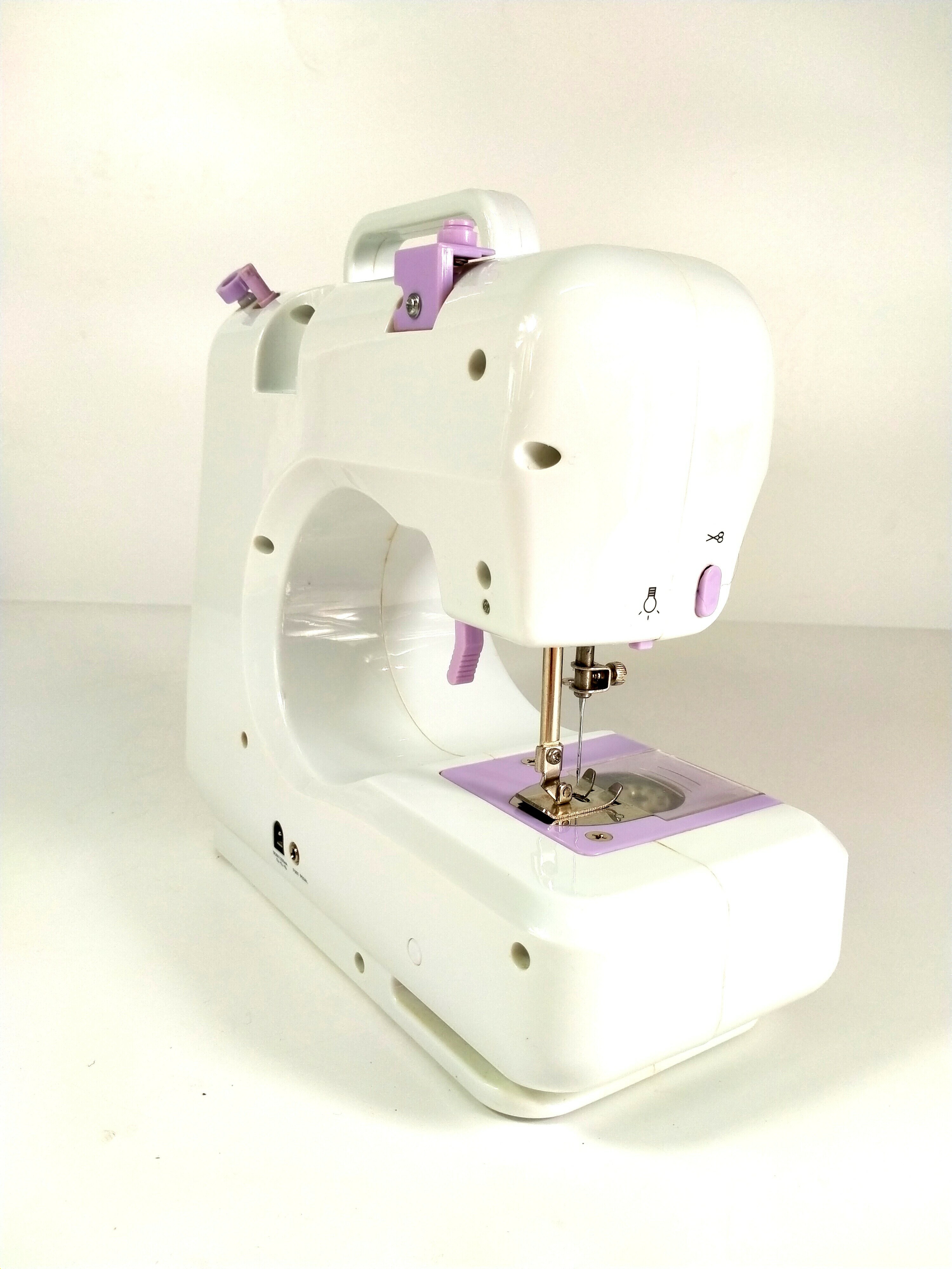 maszyna-do-szycia-singer-pixie-plus-model-pixie-plus