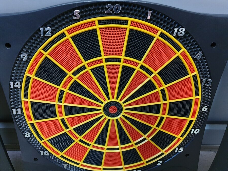 dart-rzutki-artemis-310-kod-producenta-310