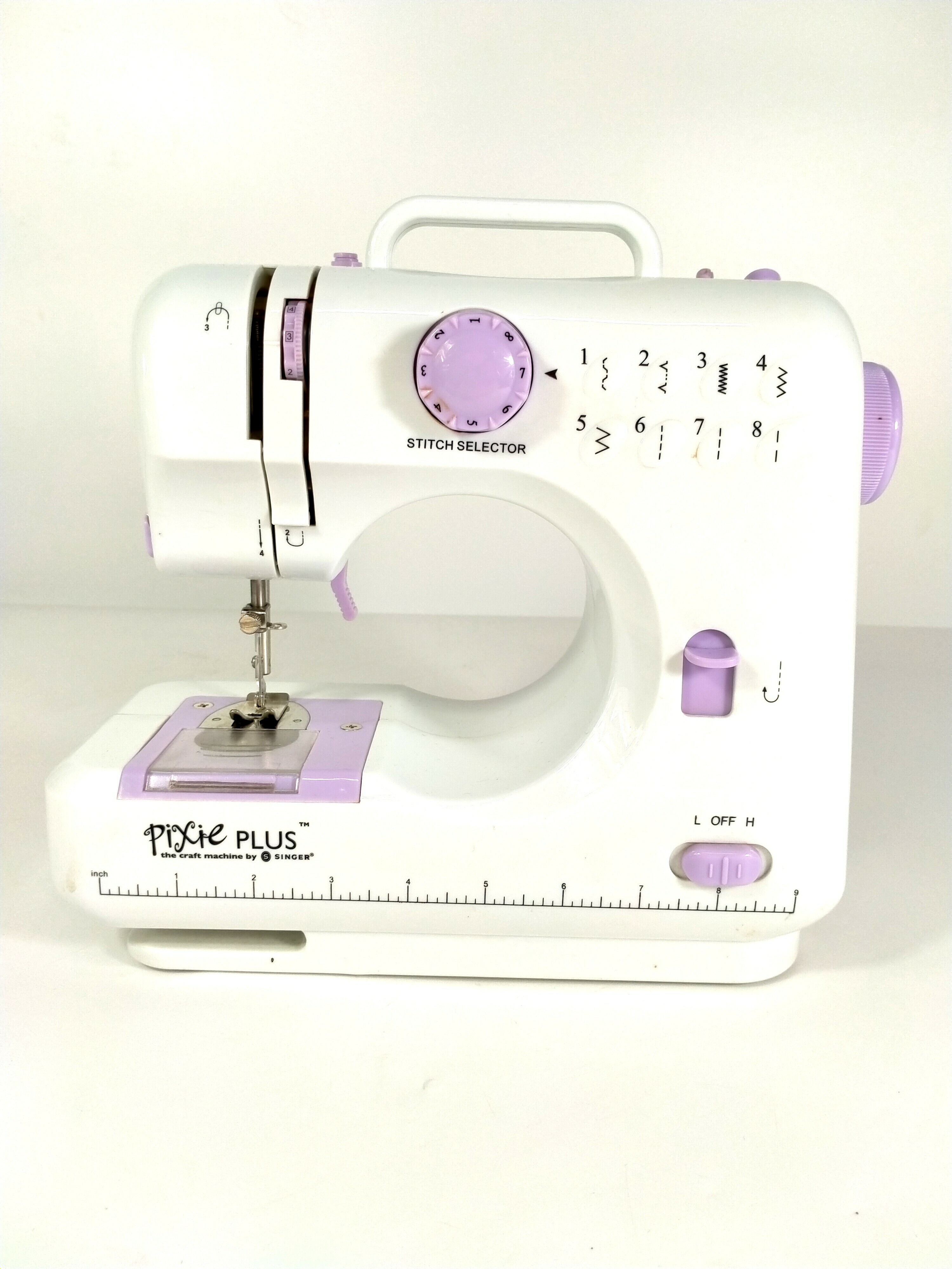 maszyna-do-szycia-singer-pixie-plus-rynek-zlotnicza-1-kedzierzyn-kozle-ww