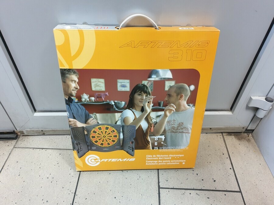 dart-rzutki-artemis-310-wolnosci-239-zabrze-sj