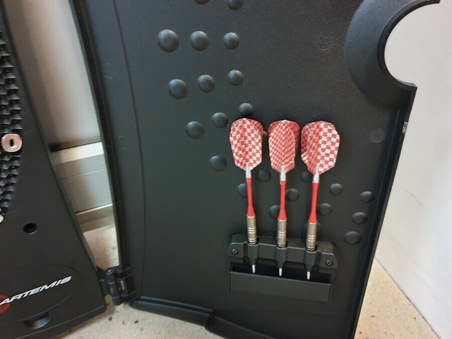 dart-rzutki-artemis-310-rodzaj-rzutki