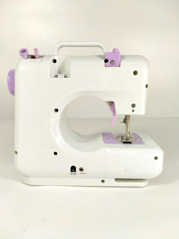 maszyna-do-szycia-singer-pixie-plus-kod-producenta