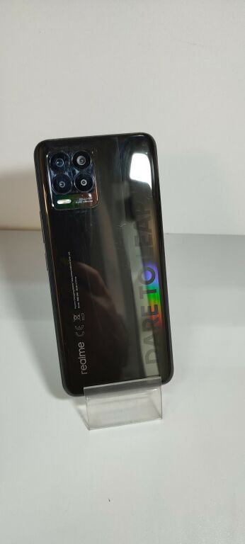TELEFON REALME 8