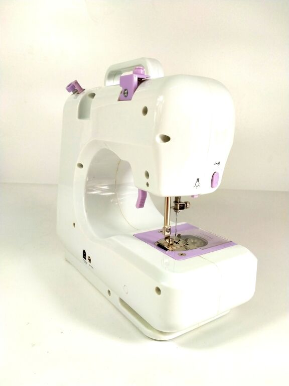 maszyna-do-szycia-singer-pixie-plus-model-pixie-plus