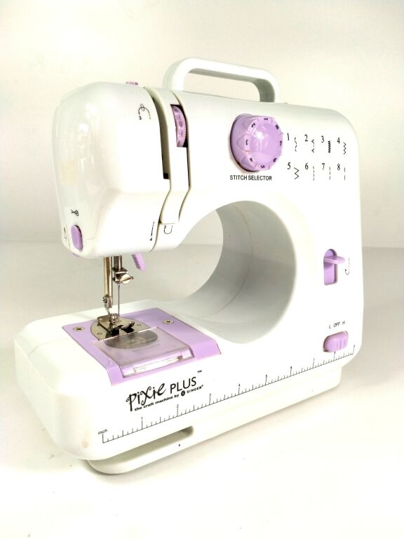 maszyna-do-szycia-singer-pixie-plus-kolor-dominujacy-bialy