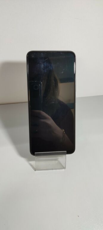 TELEFON REALME 8