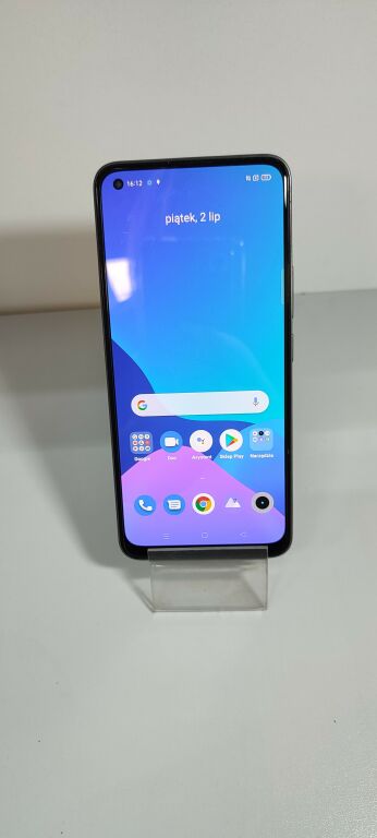 TELEFON REALME 8