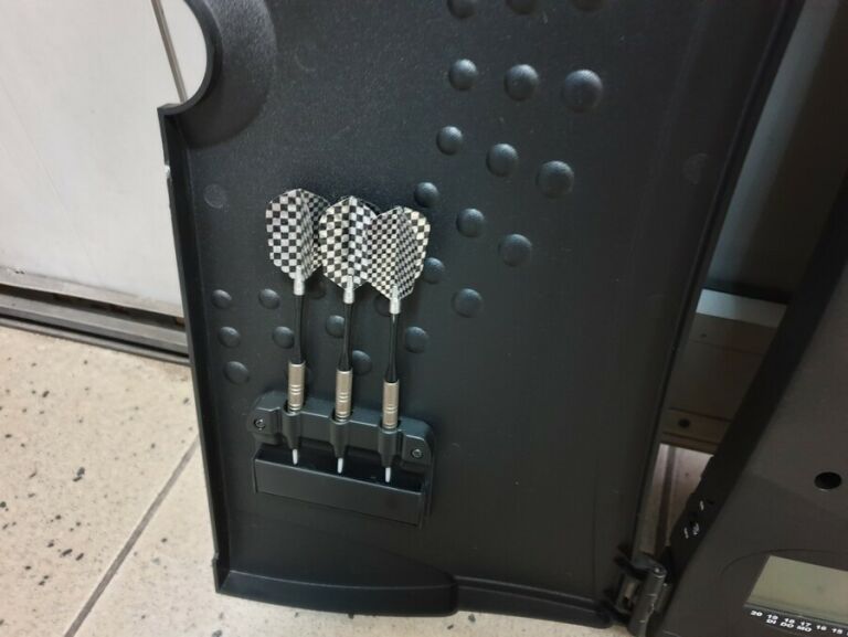 dart-rzutki-artemis-310-ean-7454731215852