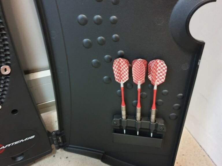 dart-rzutki-artemis-310-rodzaj-rzutki