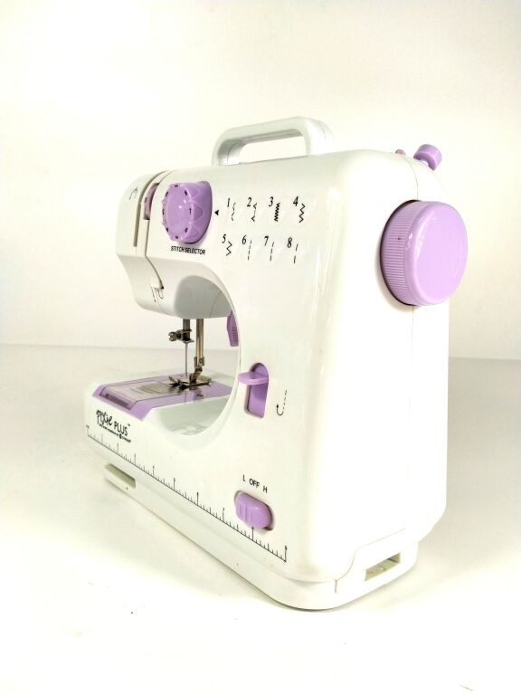maszyna-do-szycia-singer-pixie-plus-stan-uzywany