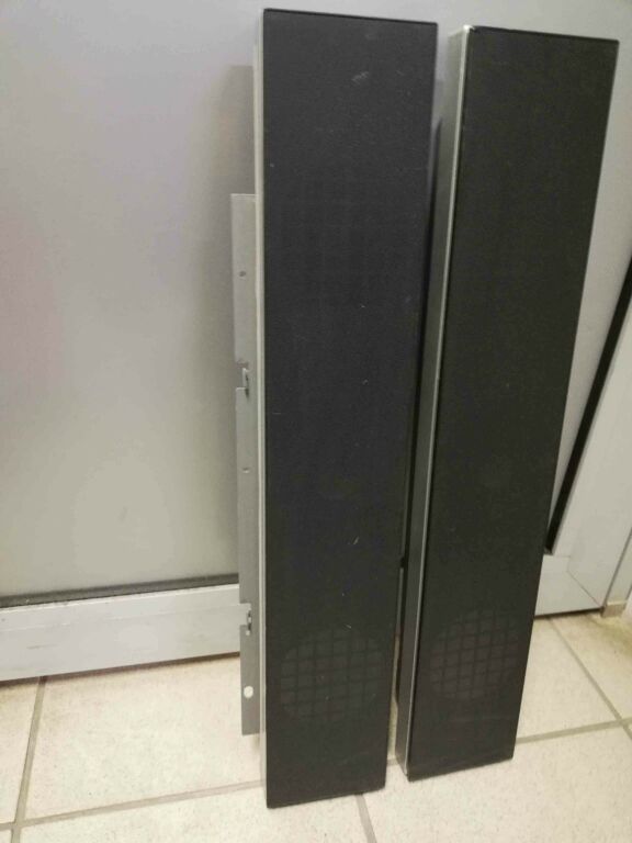 GŁOŚNIKI SAMSUNG PSN4231