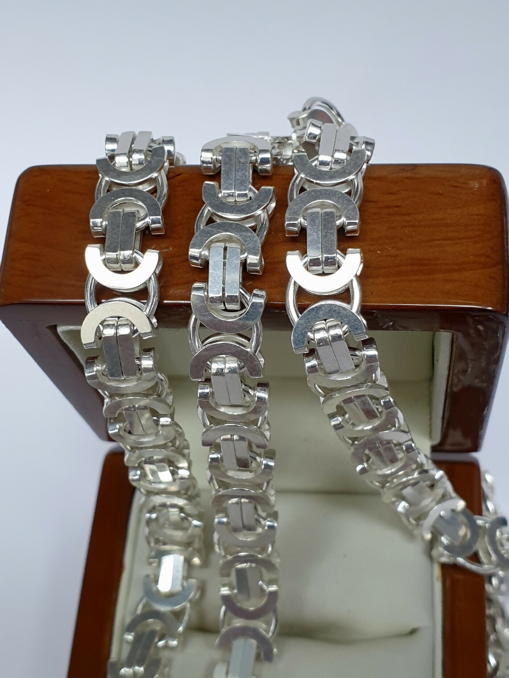 srebrny-meski-lancuch-marka-cos