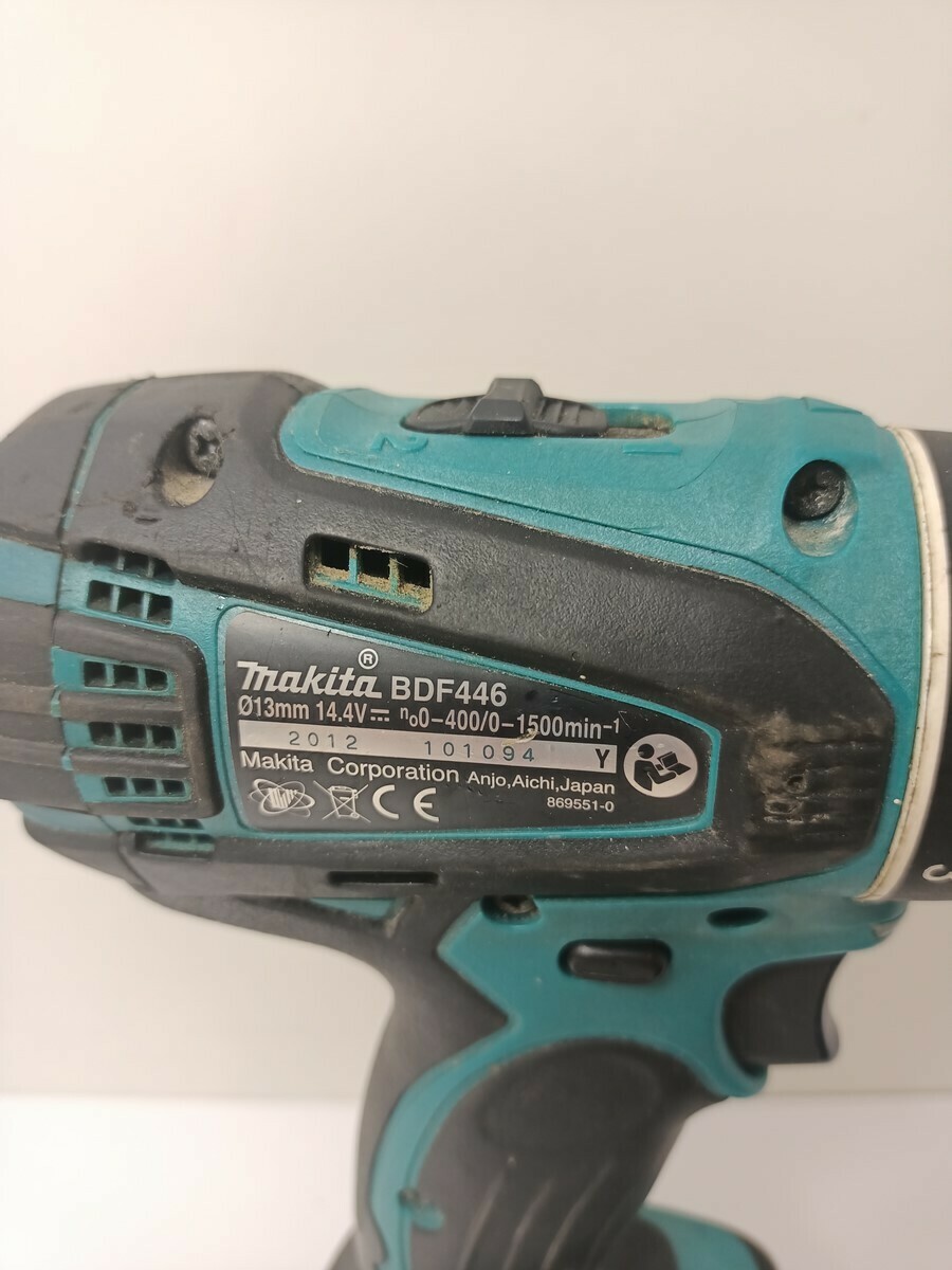 sd