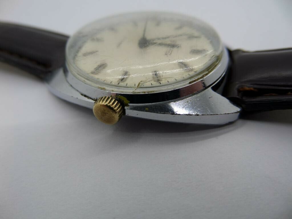 zegarek-wostok-17-kamieni-cccp-marka-vostok