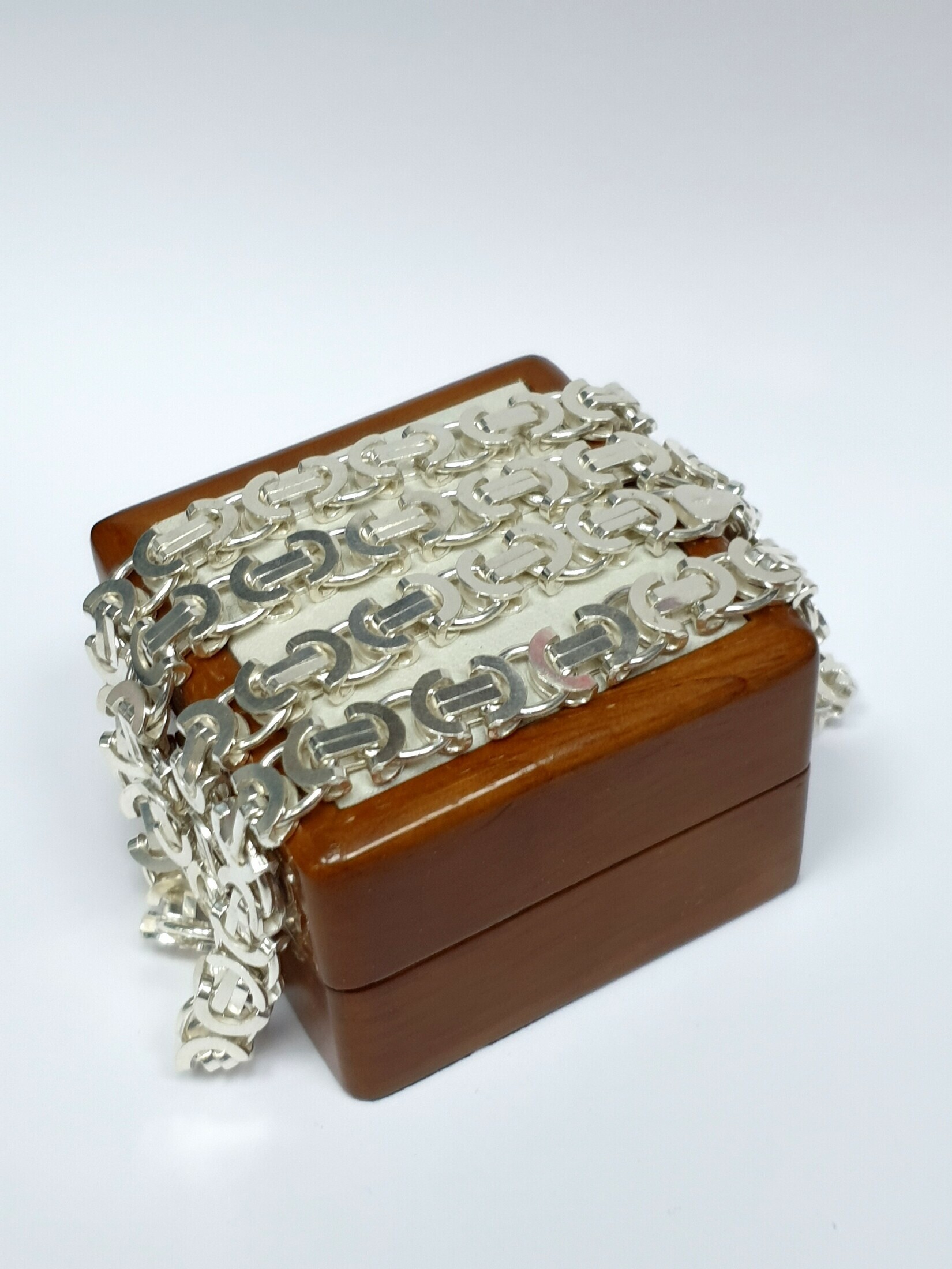 srebrny-meski-lancuch-material-srebro