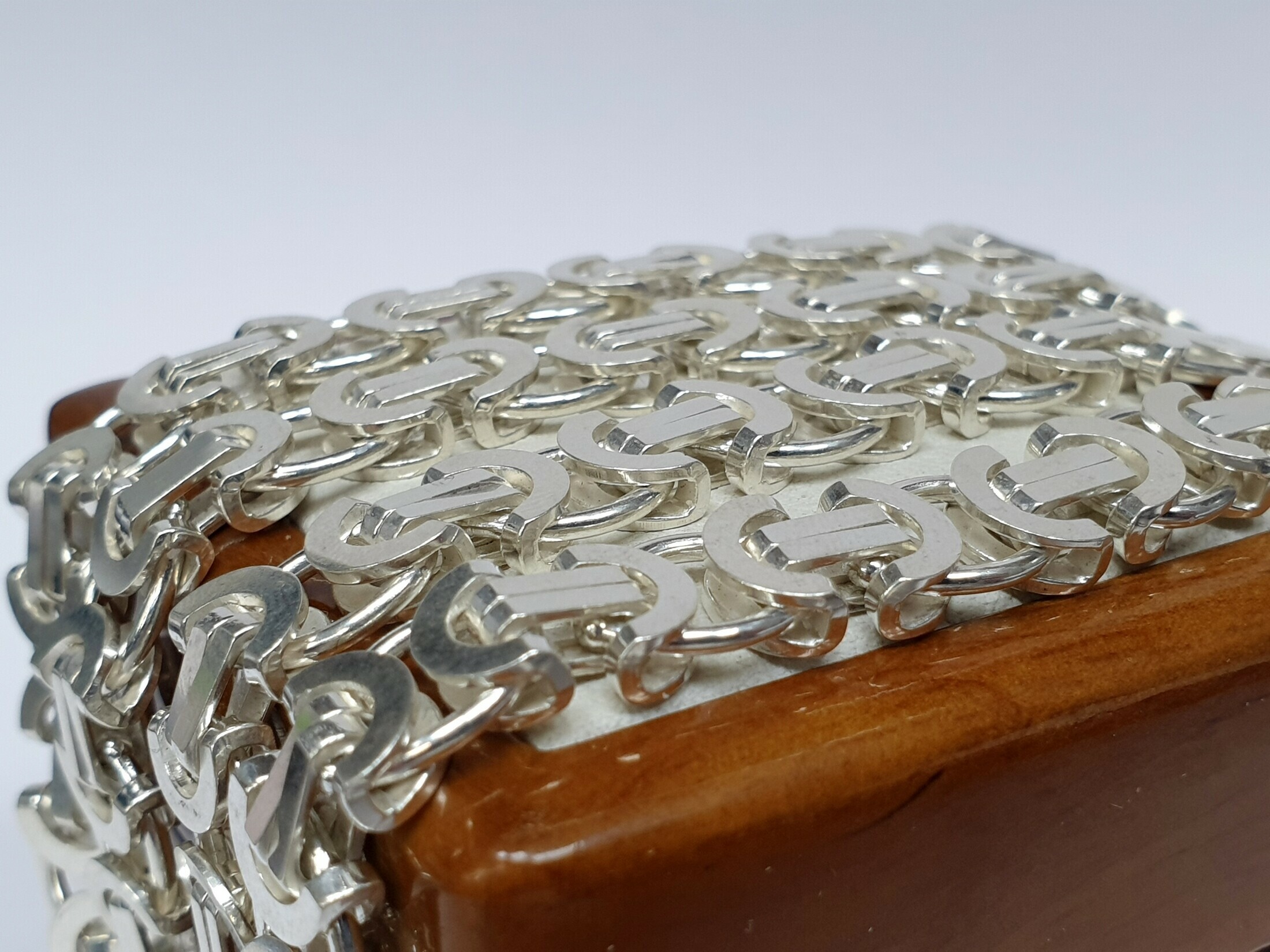 srebrny-meski-lancuch-dlugosc-calkowita-60