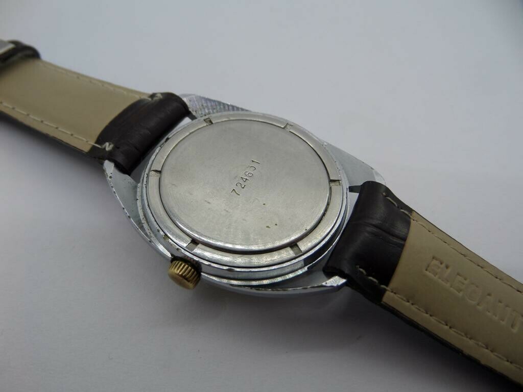 zegarek-wostok-17-kamieni-cccp-stan-uzywany