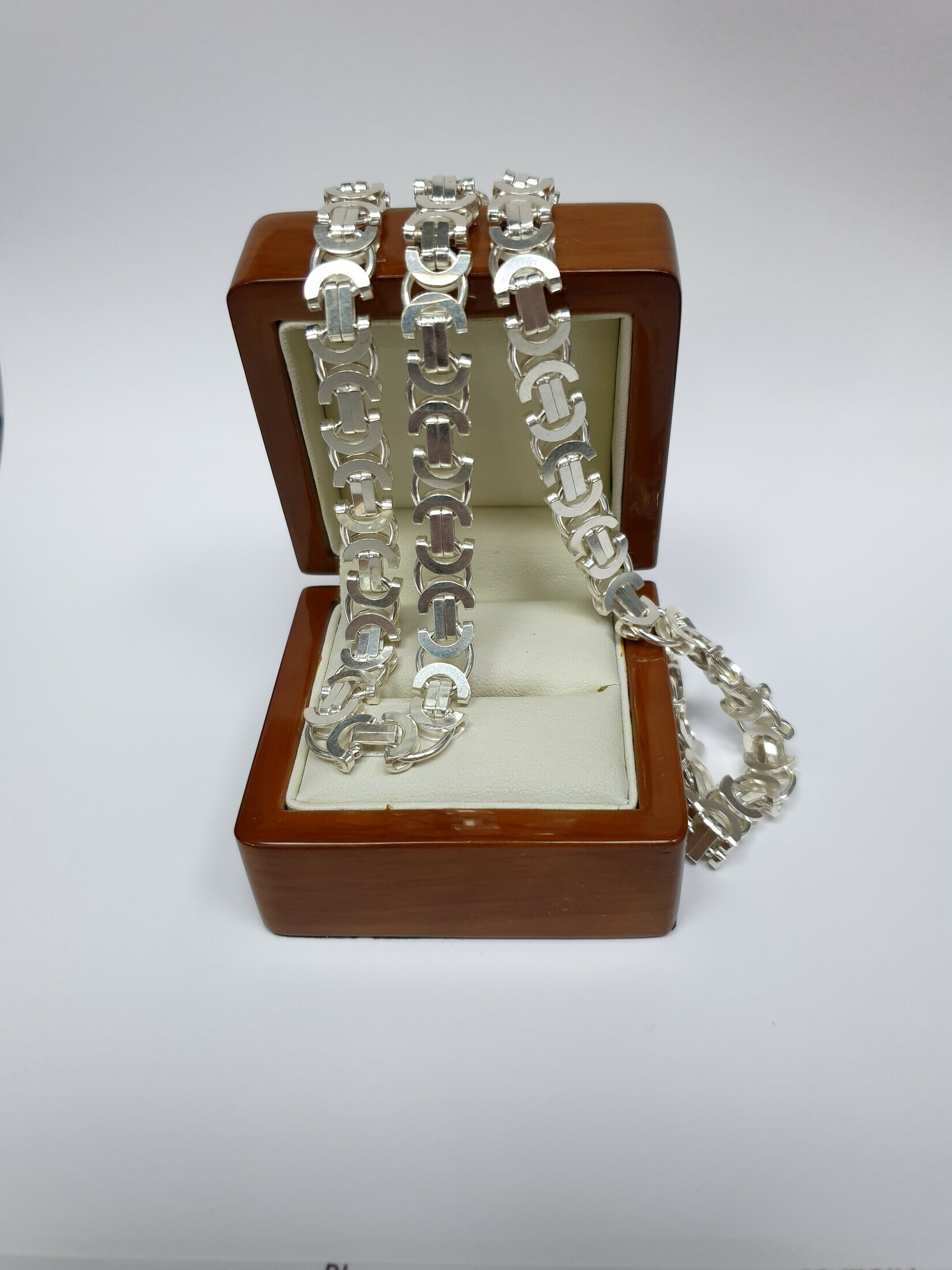 srebrny-meski-lancuch-niepodleglosci-393-gryfice