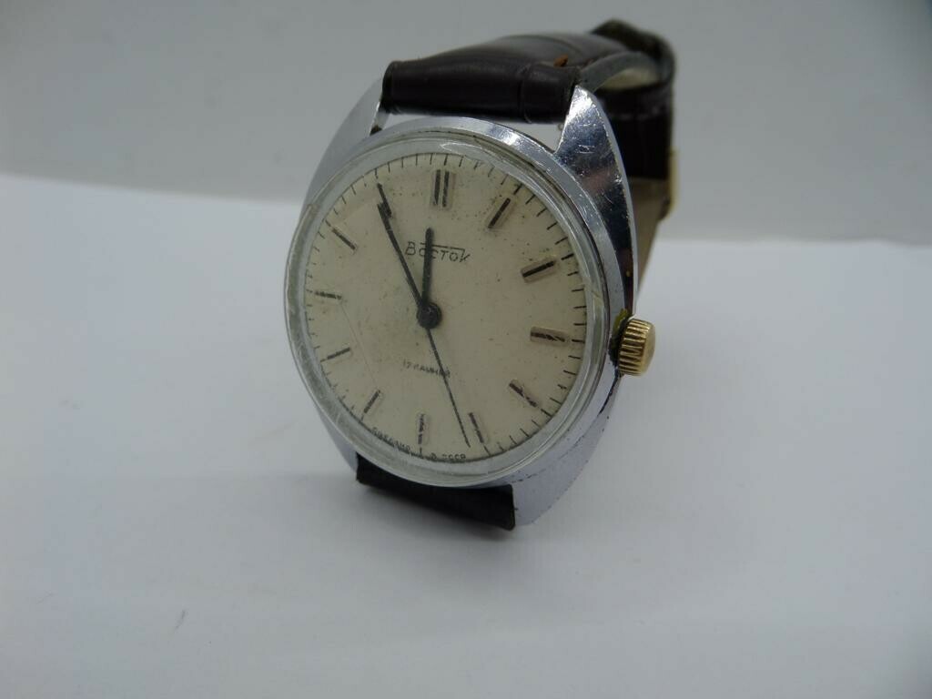 zegarek-wostok-17-kamieni-cccp-otwarta-4-wroclaw