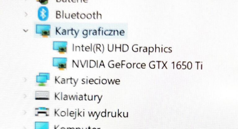 LAPTOP HP PAVILION GAMING 16-A0038NW