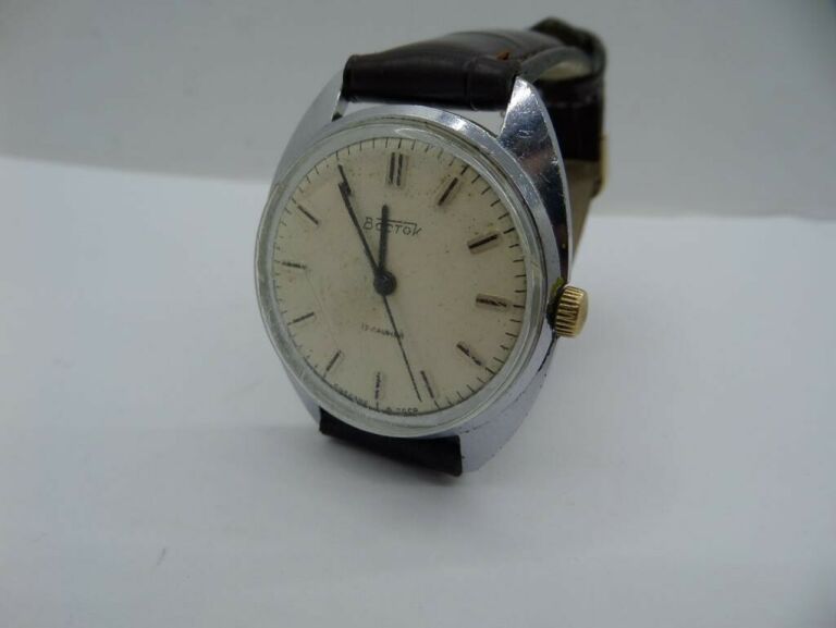 zegarek-wostok-17-kamieni-cccp-otwarta-4-wroclaw